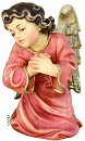 Angioletto rosa art. 79770-61